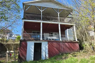 708 Lookout Ave, Charleroi Boro, PA 15022 - Photo 9