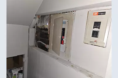 708 Lookout Avenue, Charleroi Boro, PA 15022 - Photo 15