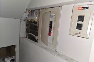 708 Lookout Ave, Charleroi Boro, PA 15022 - Photo 15