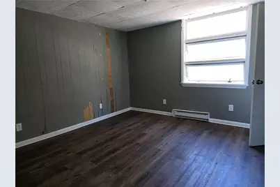 708 Lookout Avenue, Charleroi Boro, PA 15022 - Photo 23