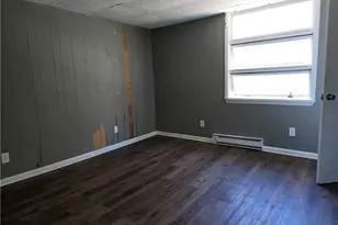 708 Lookout Ave, Charleroi Boro, PA 15022 - Photo 23