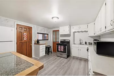 361 Fisk St, Pittsburgh, PA 15201 - Photo 11