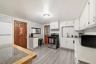 361 Fisk St, Pittsburgh, PA 15201 - Photo 11