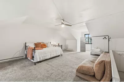 361 Fisk St, Pittsburgh, PA 15201 - Photo 25