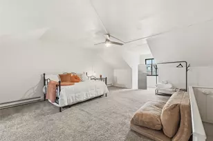 361 Fisk St, Pittsburgh, PA 15201 - Photo 25