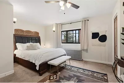 361 Fisk St, Pittsburgh, PA 15201 - Photo 19