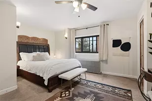 361 Fisk St, Pittsburgh, PA 15201 - Photo 19