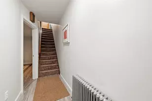 361 Fisk St, Pittsburgh, PA 15201 - Photo 17