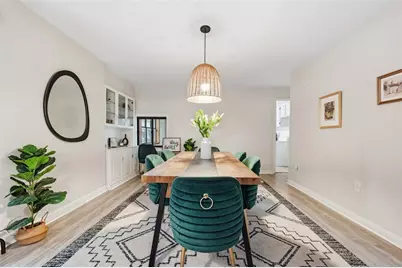 361 Fisk St, Pittsburgh, PA 15201 - Photo 7