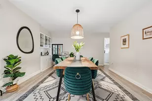 361 Fisk St, Pittsburgh, PA 15201 - Photo 7