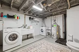 361 Fisk St, Pittsburgh, PA 15201 - Photo 29