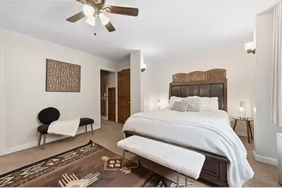 361 Fisk St, Pittsburgh, PA 15201 - Photo 21