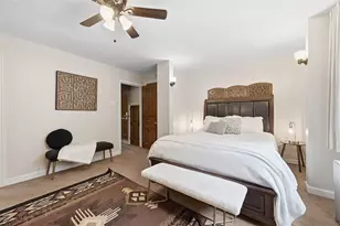 361 Fisk St, Pittsburgh, PA 15201 - Photo 21