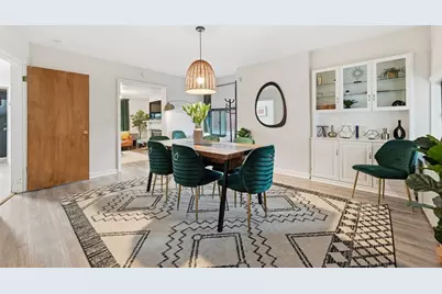 361 Fisk St, Pittsburgh, PA 15201 - Photo 9