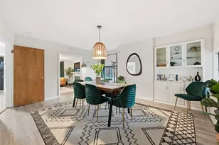 361 Fisk St, Pittsburgh, PA 15201 - Photo 9