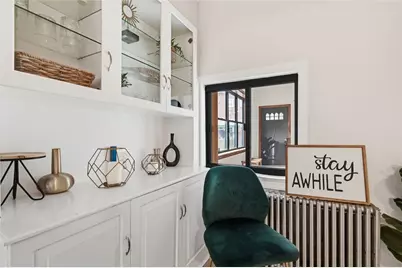 361 Fisk St, Pittsburgh, PA 15201 - Photo 15