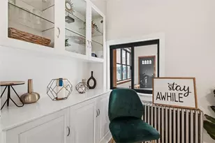 361 Fisk St, Pittsburgh, PA 15201 - Photo 15