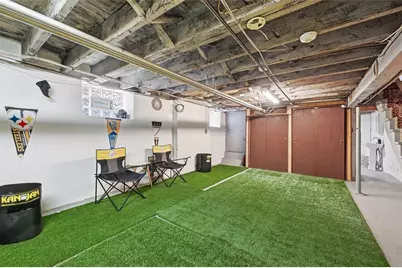 361 Fisk St, Pittsburgh, PA 15201 - Photo 27