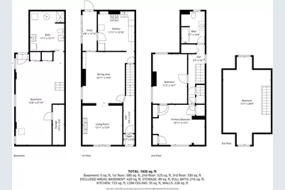 361 Fisk St, Pittsburgh, PA 15201 - Photo 35