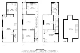 361 Fisk St, Pittsburgh, PA 15201 - Photo 35