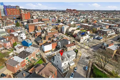 361 Fisk St, Pittsburgh, PA 15201 - Photo 31