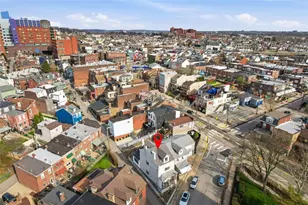 361 Fisk St, Pittsburgh, PA 15201 - Photo 31