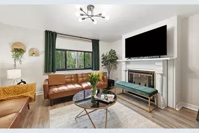 361 Fisk St, Pittsburgh, PA 15201 - Photo 5