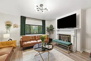 361 Fisk St, Pittsburgh, PA 15201 - Photo 5