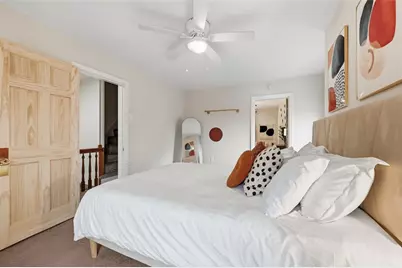 361 Fisk St, Pittsburgh, PA 15201 - Photo 23