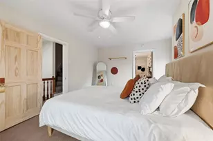 361 Fisk St, Pittsburgh, PA 15201 - Photo 23