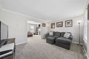 388 Rose Ave, Penn Twp, PA 15636 - Photo 19