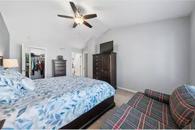 388 Rose Ave, Penn Twp, PA 15636 - Photo 21