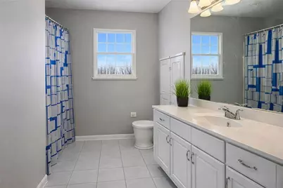 388 Rose Ave, Penn Twp, PA 15636 - Photo 29