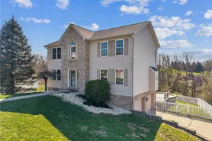 388 Rose Ave, Penn Twp, PA 15636 - Photo 3