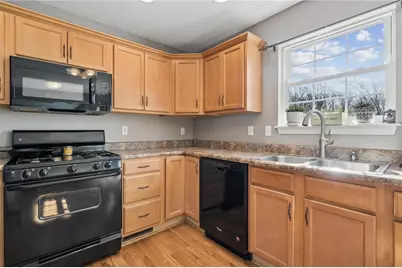 388 Rose Ave, Penn Twp, PA 15636 - Photo 9