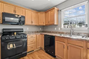 388 Rose Ave, Penn Twp, PA 15636 - Photo 9