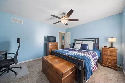 388 Rose Ave, Penn Twp, PA 15636 - Photo 27