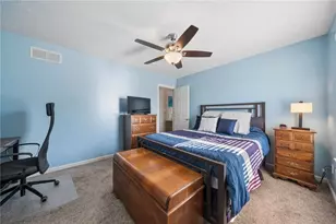 388 Rose Ave, Penn Twp, PA 15636 - Photo 27