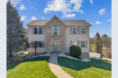 388 Rose Ave, Penn Twp, PA 15636 - Photo 1