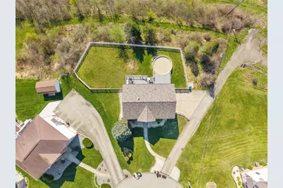 388 Rose Ave, Penn Twp, PA 15636 - Photo 35