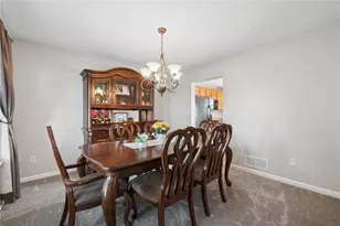 388 Rose Ave, Penn Twp, PA 15636 - Photo 7