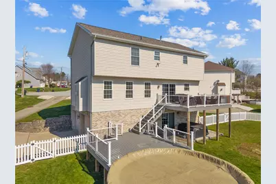 388 Rose Ave, Penn Twp, PA 15636 - Photo 33