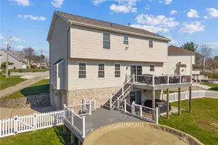 388 Rose Ave, Penn Twp, PA 15636 - Photo 33