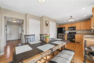 388 Rose Ave, Penn Twp, PA 15636 - Photo 11