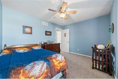 388 Rose Ave, Penn Twp, PA 15636 - Photo 25