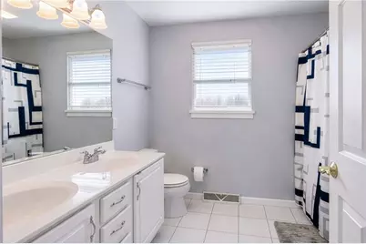 388 Rose Ave, Penn Twp, PA 15636 - Photo 23