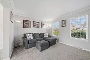 388 Rose Ave, Penn Twp, PA 15636 - Photo 17