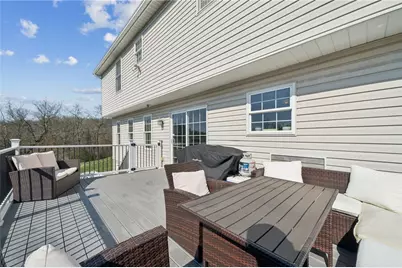 388 Rose Ave, Penn Twp, PA 15636 - Photo 31