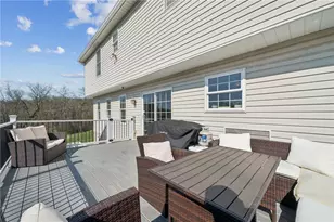 388 Rose Ave, Penn Twp, PA 15636 - Photo 31