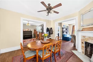 314 Union St, Monongahela, PA 15063 - Photo 9